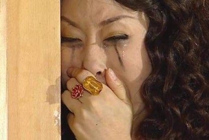 a_iyun2495's tweet photo. 아니 미친 개슬퍼요 진짜아....ㅠㅠㅠ 얘들아 제발제발제발제발 행복하자 진짜 너무 고생이 많아...ㅠㅠㅠ https://t.co/Gw5mrvAH7D