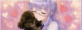 LunaRuhna's tweet photo. 第2弾は可愛い愛犬をモデルにわんこ大好きな曲を公開しました
良ければチャンネルで聴いてみてね

https://t.co/rhU07ZjBYR https://t.co/YZkzL4FAvY
