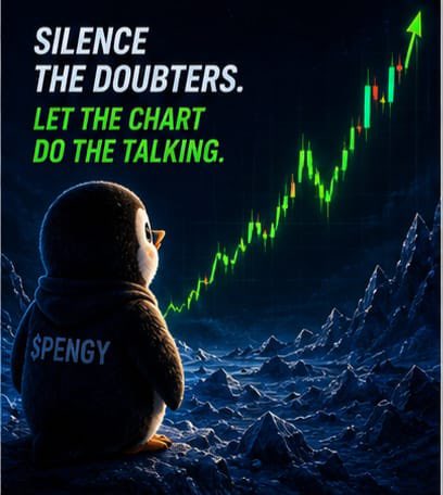 RankyGraphix07's tweet photo. @CoinMarketCap Bullish take on BTC’s maturing market

4aRMfPuLA5UJ9YEA9pmb8e1tX1vqEkiEuBwL3yRtpump https://t.co/Dgs17gnssi