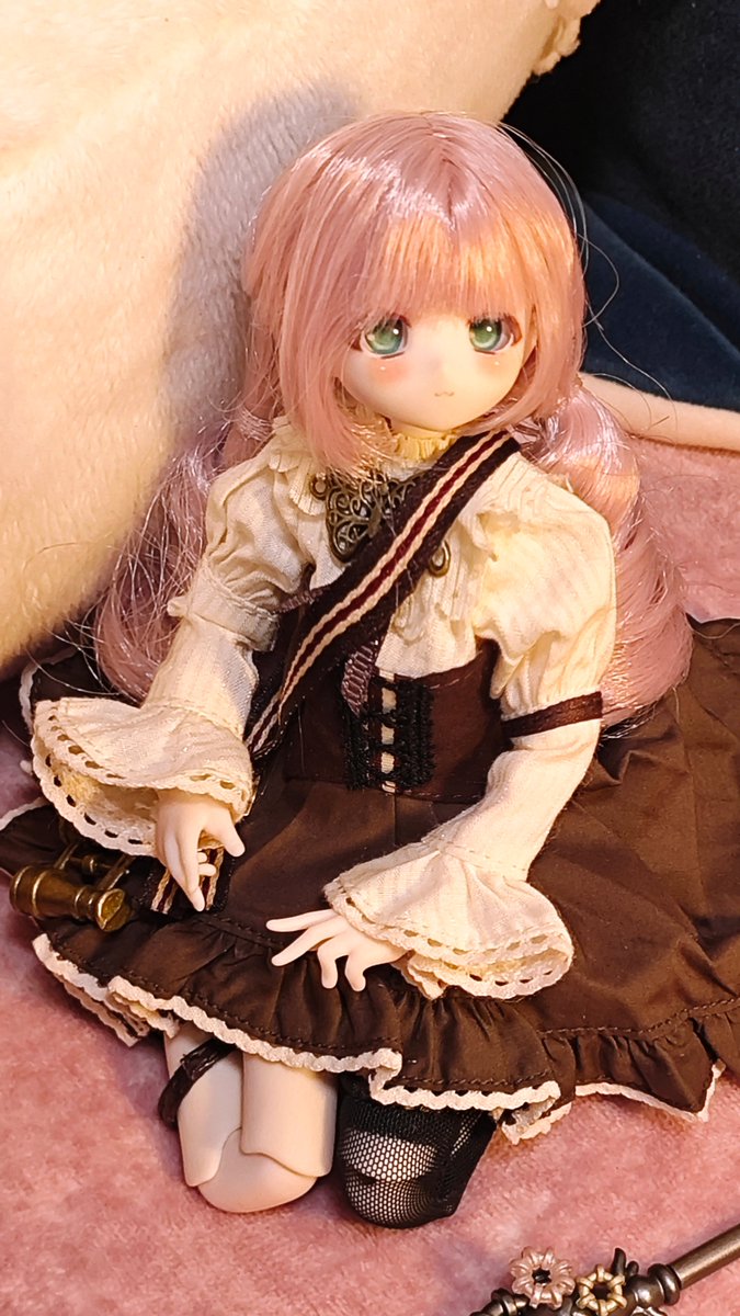 Lumen_9331's tweet photo. https://t.co/ghTghBDEfI