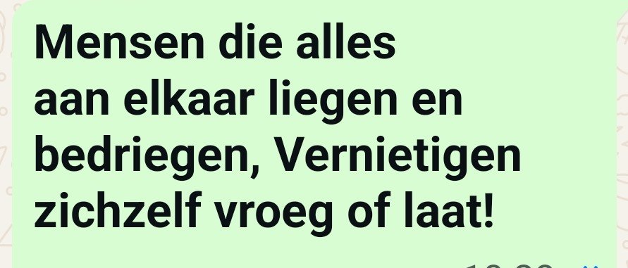 LeoSchelvis's tweet photo. @LucLujohuad https://t.co/zyLAN96JUj