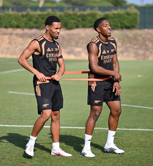 wednesdayis4chi's tweet photo. I dare your club Academy to produce EPL winners 🫵 https://t.co/Z6daXvq0fH