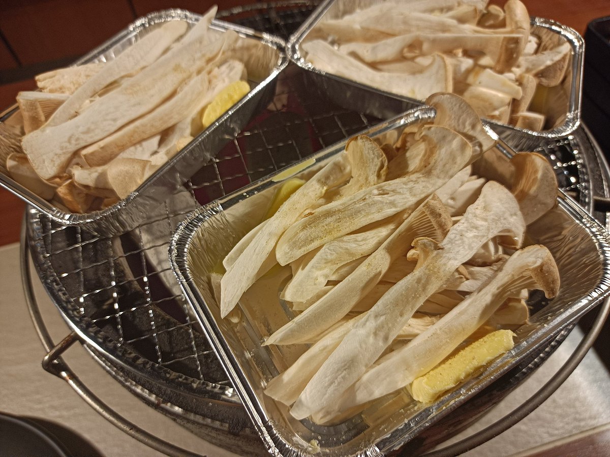 oghniku's tweet photo. #肉匠坂井 一宮バイパス店 (一宮市) https://t.co/GkNpFYZEah