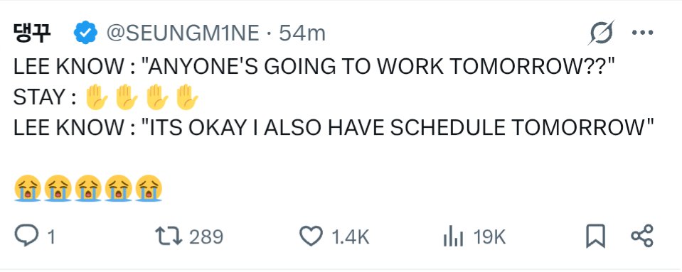 viraleeknow's tweet photo. Leeknow confirms his solo schedule with Gucci!? 

These are the tags we are using tomorrow 

— The time is not confirmed yet but we suggest you to be ready at 8:30 AM

LEE KNOW GUCCI EDIT ROOM
#️⃣LEEKNOWxGUCCI https://t.co/M18cdXbref