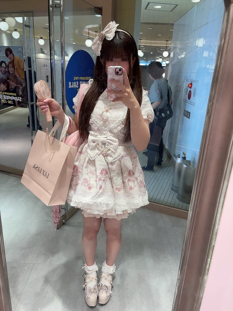 苺 ｜ お姫様になりたい男の子 🍓 على X: 