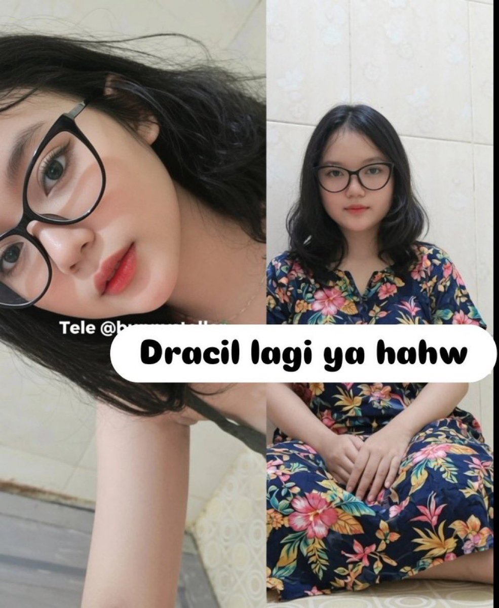 Reivychan's tweet photo. https://t.co/UhbK5Zk35T

https://t.co/LhVojBheKz

https://t.co/OTyPda8Qiy

https://t.co/dXmy5SXnQw https://t.co/fUKgZoCwGR