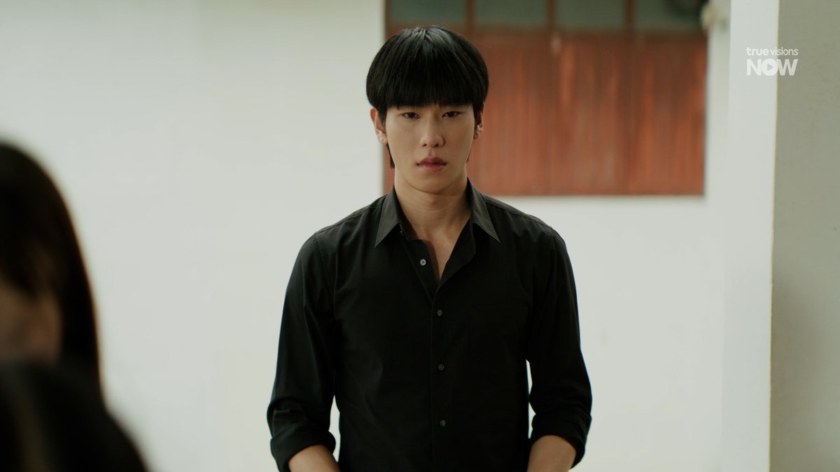 truecjcreations's tweet photo. พี่ภูมิมาลามุ่ยเป็นครั้งสุดท้าย 😭

#MuifeiEP7 https://t.co/bi9kmWVfI4