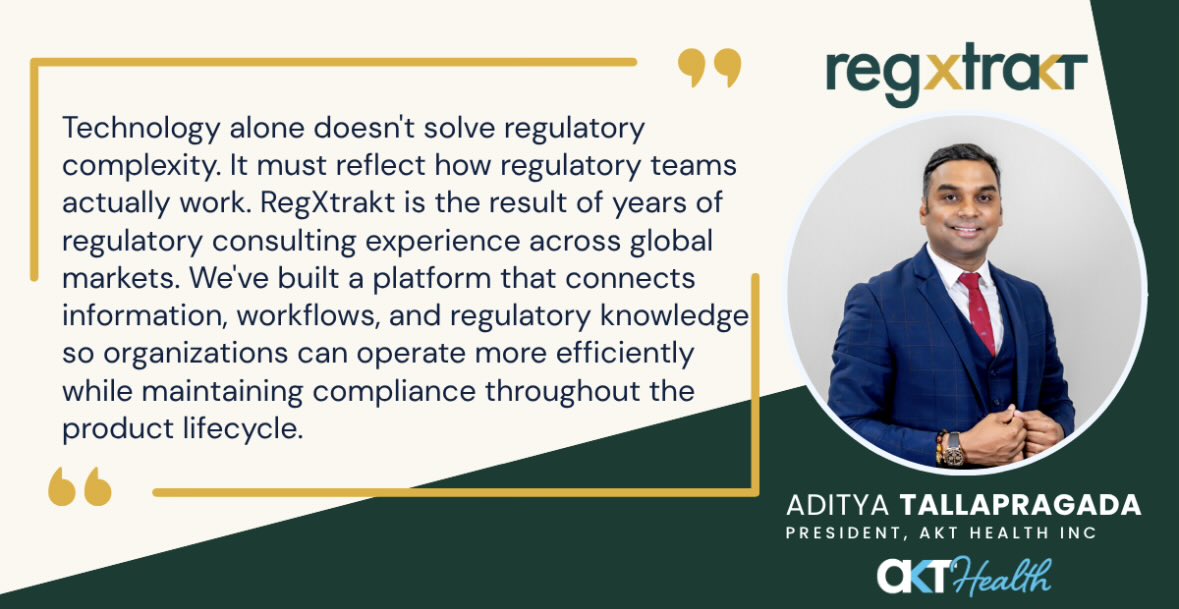 RegXtrakt's tweet photo. https://t.co/GgvUimo3lf