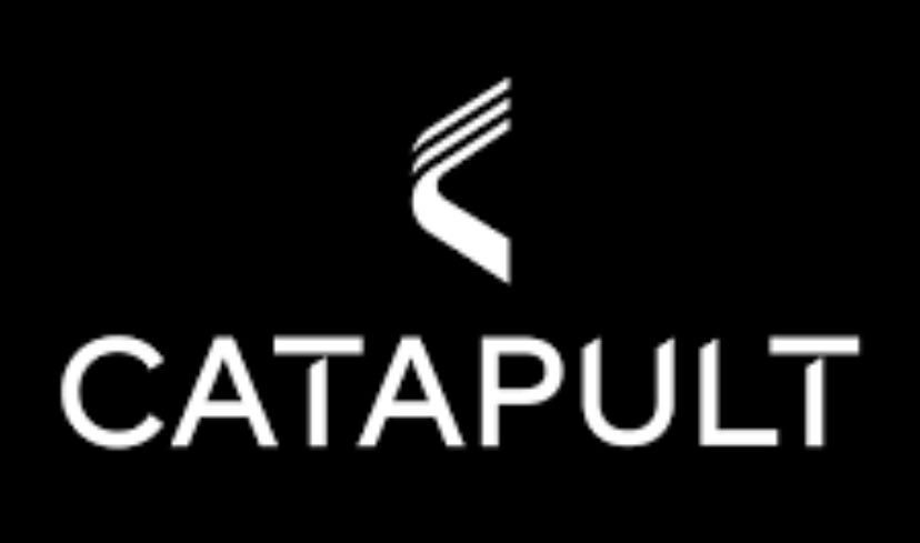 Armstrongscout's tweet photo. Catapult Thundercloud Recruit Team looks forward to seeing College Recruiting Personnel  @FBRecSymposium in @NashvilleTenn next week! https://t.co/q2xC8acC4X