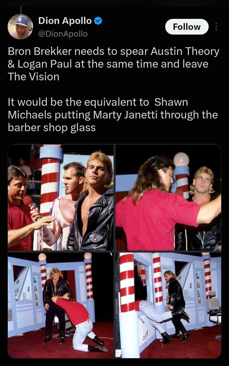 shoot name kevin tweet media