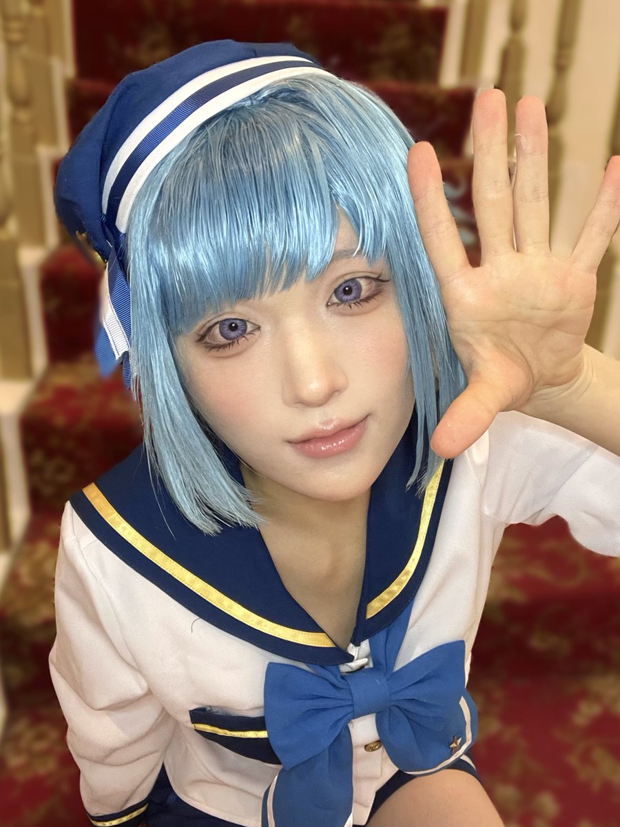 はぎゃ7/5a! (@hgy_aaa_0201) / Posts / X