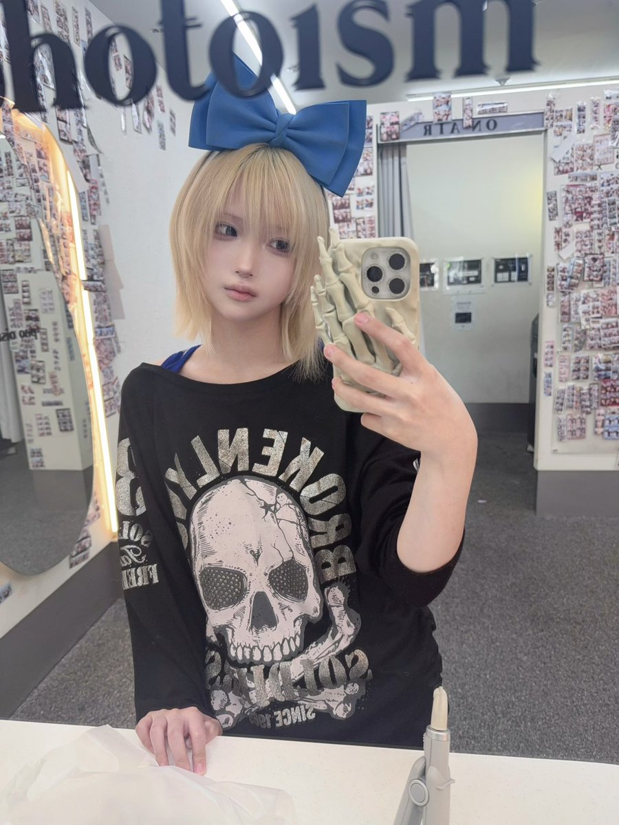 qwle3e's tweet photo. https://t.co/shx9ahB6rm