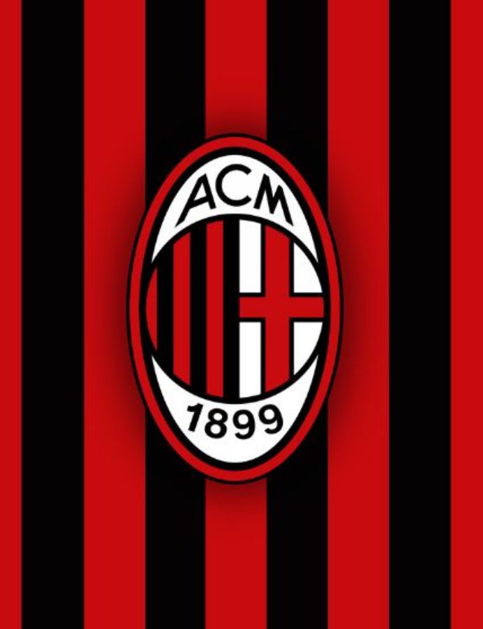 DavideeBianchi tweet picture