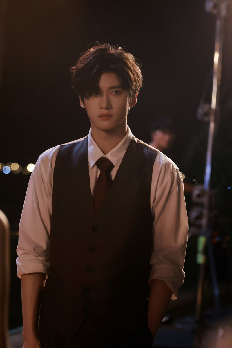 heartyanxn's tweet photo. i need more of this yanan https://t.co/uiiFizOePx