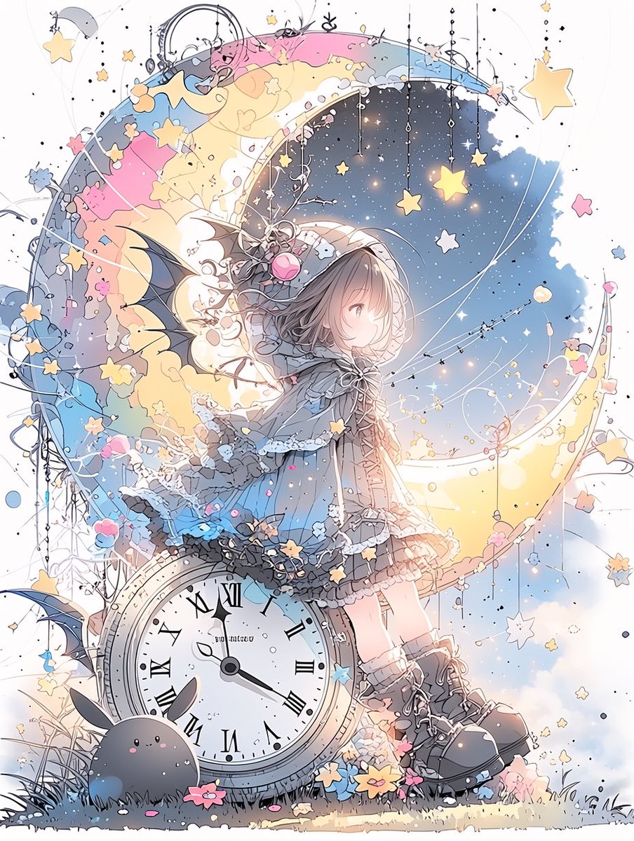 poiblacks's tweet photo. #AIイラスト https://t.co/uXoZkDmfgF