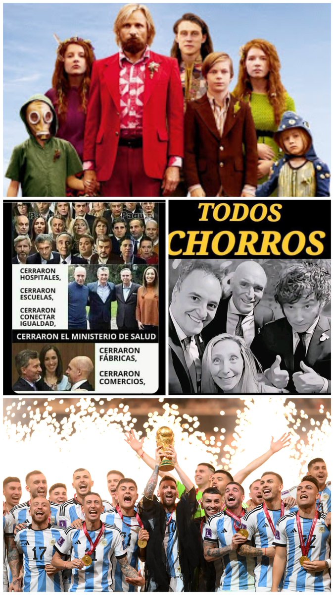 Claudio64727006's tweet photo. @VHMok 🐀🧀🐁🇦🇷=CONCHAS/CULOS/TETAS Y BOLAS EN BRASAS NEOLIBERALES🔥👹😈😸TREMENDO ES EL OLOR A POBRES Y A PODRIDO DE ESTA SOCIEDAD CHOTA DE PATRIOTEROS🏆⚽🏅🇦🇷 Y PATRIOTAS🫈🐒🦧🦍🧉🥖 🌭🥕🫏RASCANDO LA OLLA/LA ÑATA CONTRA EL VIDRIO/BRUTOS POBRES E IGNORANTES CON ESTUDIOS Y SIN EDTUDIOS https://t.co/hKrXON8jmX