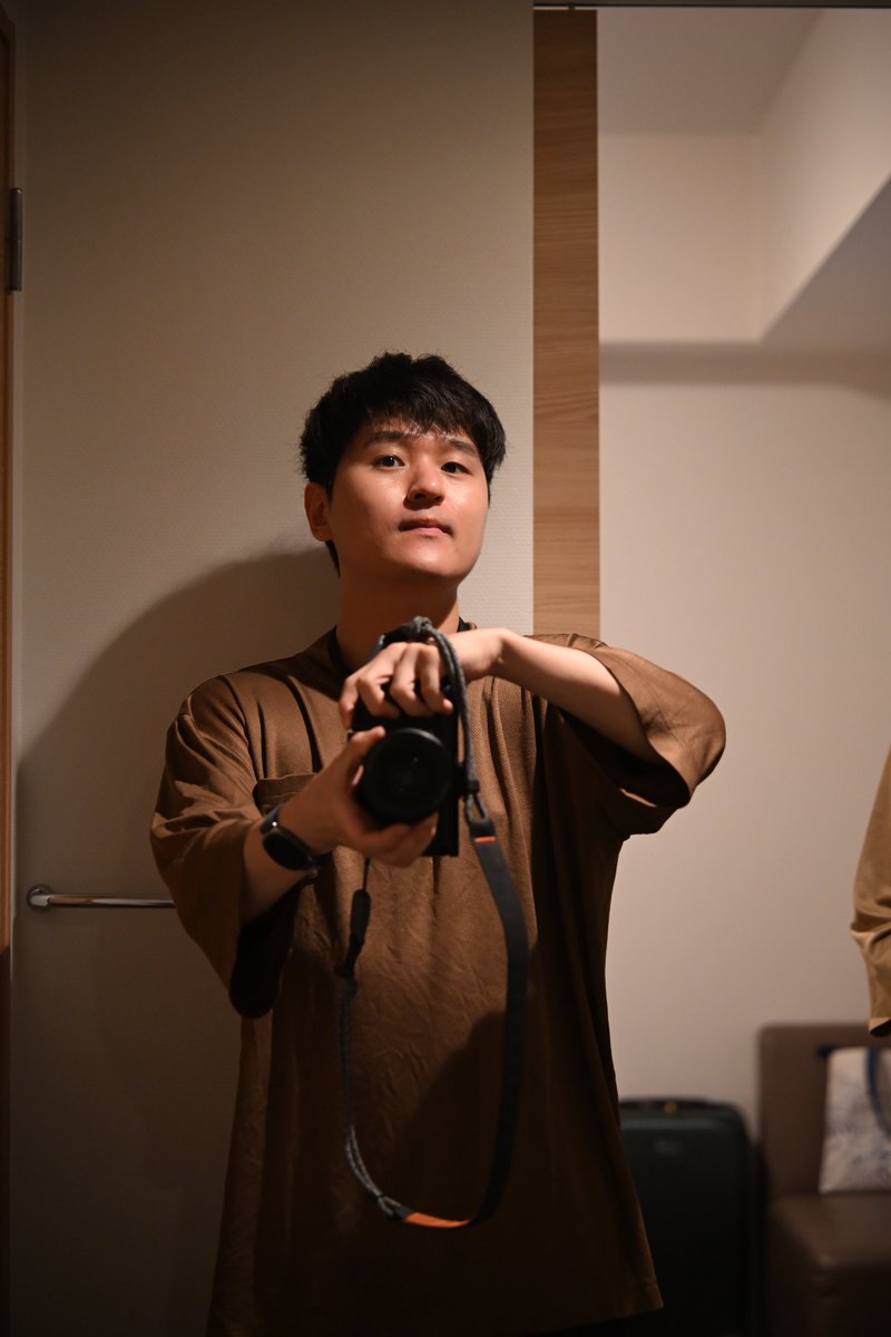 rye_woon's tweet photo. 온천 아이스크림 그리고 라멘😋 https://t.co/7BSHzVK2Ei