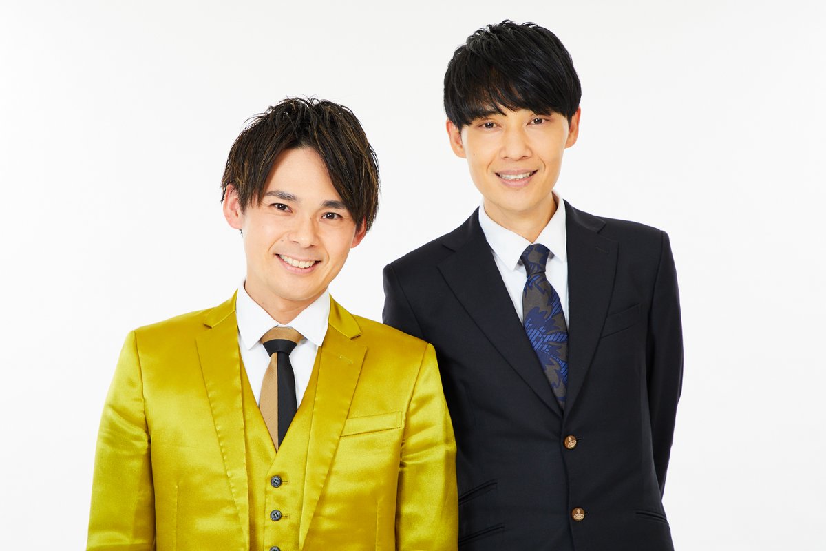 祇園木﨑 (@giontarokizaki) / Posts / X