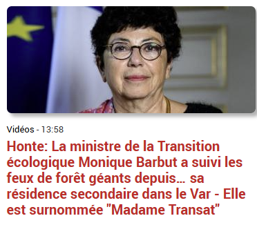 CBlaireau's tweet photo. 🦻et on me glisse dans l'oreillette :
- dans son transat avec un pastis ! https://t.co/SQ6FEqoimb