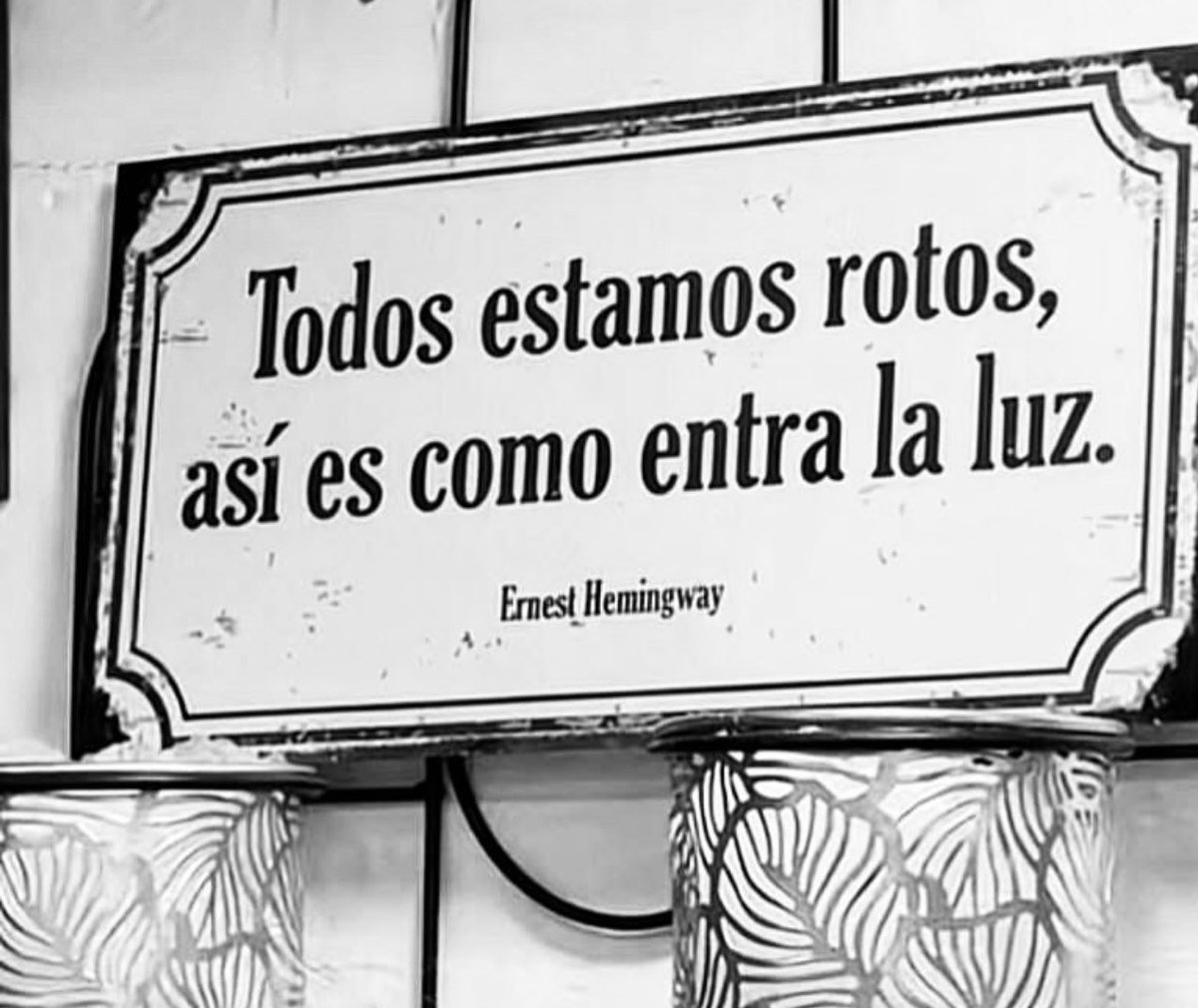 amelidelrio's tweet photo. Buenos días! https://t.co/Uzyw8wykIY