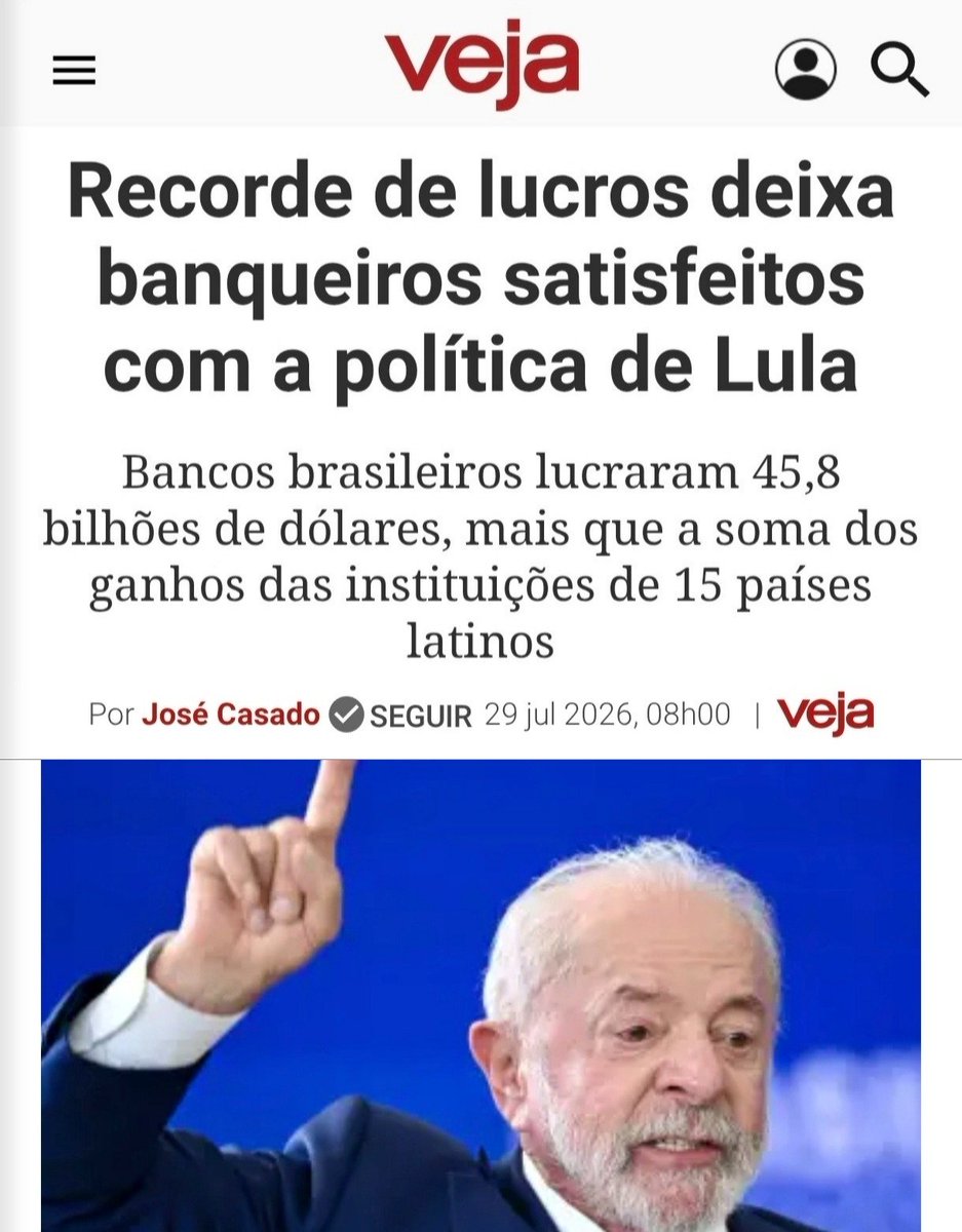 tatunotoco's tweet photo. Só fascistas estão tristes https://t.co/oz34s2bBFl