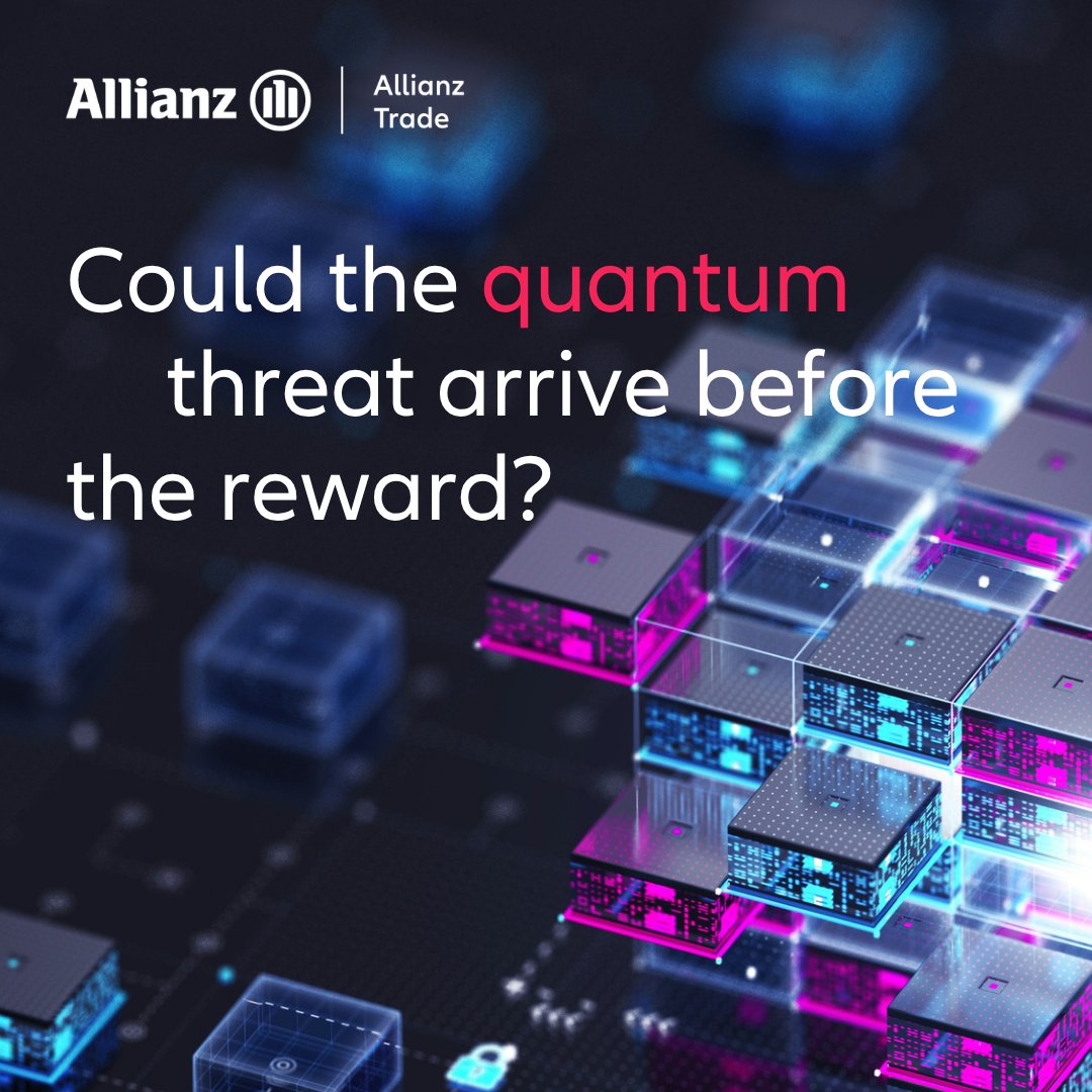 allianztrade tweet picture