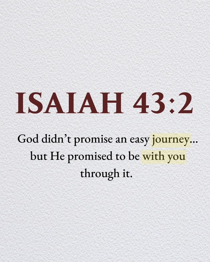 johnpic143's tweet photo. Amen https://t.co/LC0nb6Kzsf