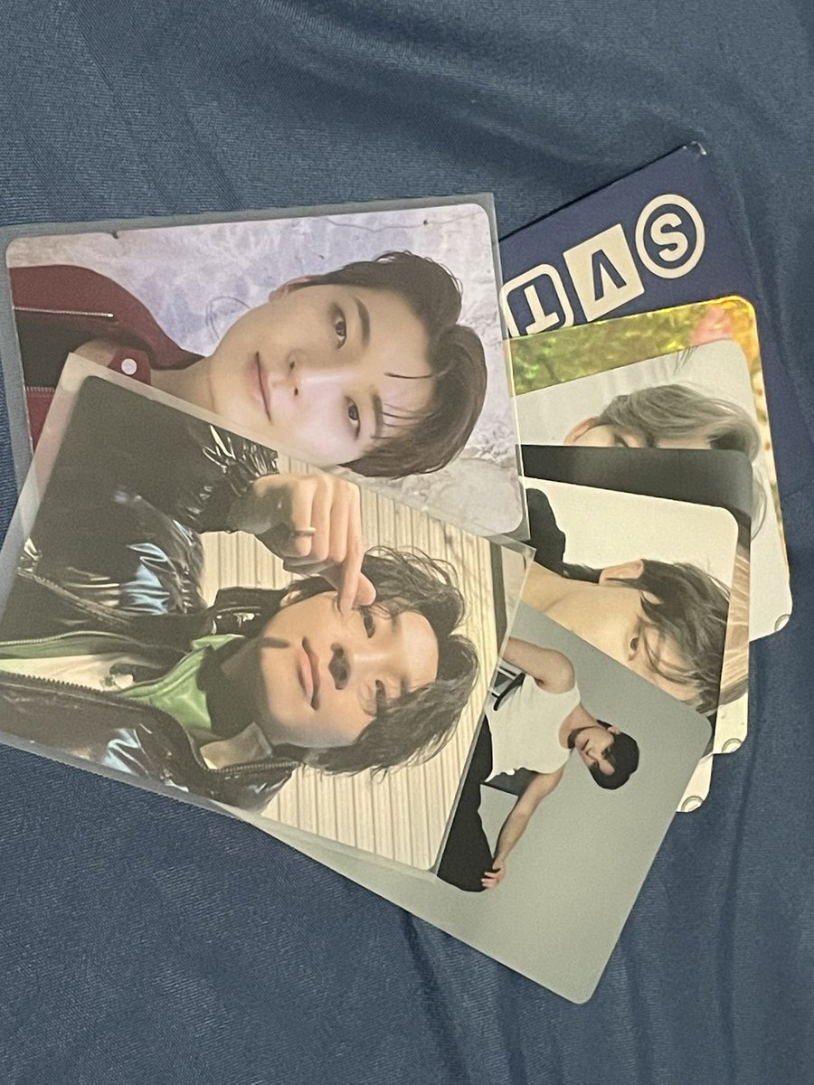 chicielhsa's tweet photo. ✷ ٬ thank you, @letterggyu! 

safe and sound si wonu ^ ^. bili na kayo sakaniya (huwag niyo lang ako ubusan) https://t.co/Wtz2P3fJjQ