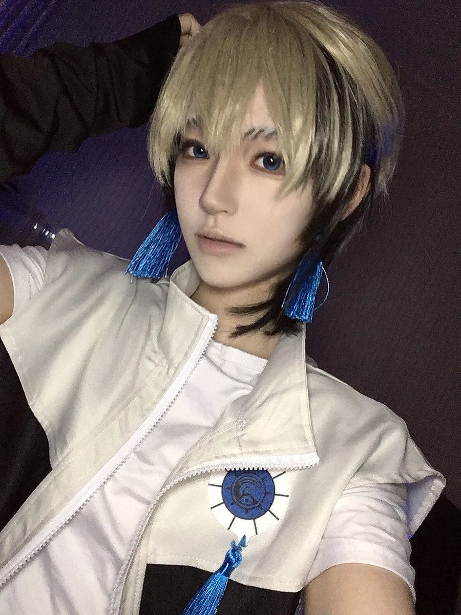 ini116612's tweet photo. #zanka https://t.co/keMFyOVCVc
