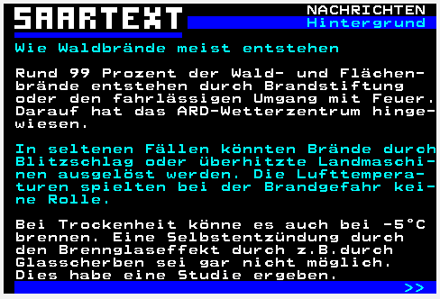 ernsterjuenger's tweet photo. Das ist von 2023, und damals durch die Klimapropaganda durchgerutscht. https://t.co/1pZomOVO22