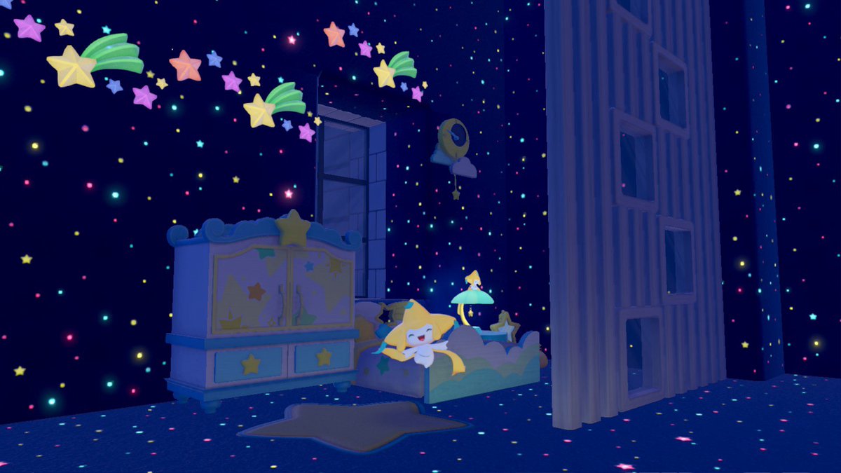 ハル子🌸🧁 tweet media