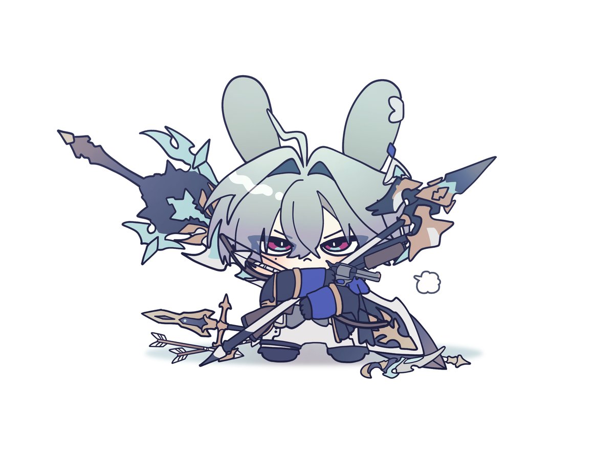 koyu006's tweet photo. 持ちきれないでしょ～ https://t.co/byvR0YheAf