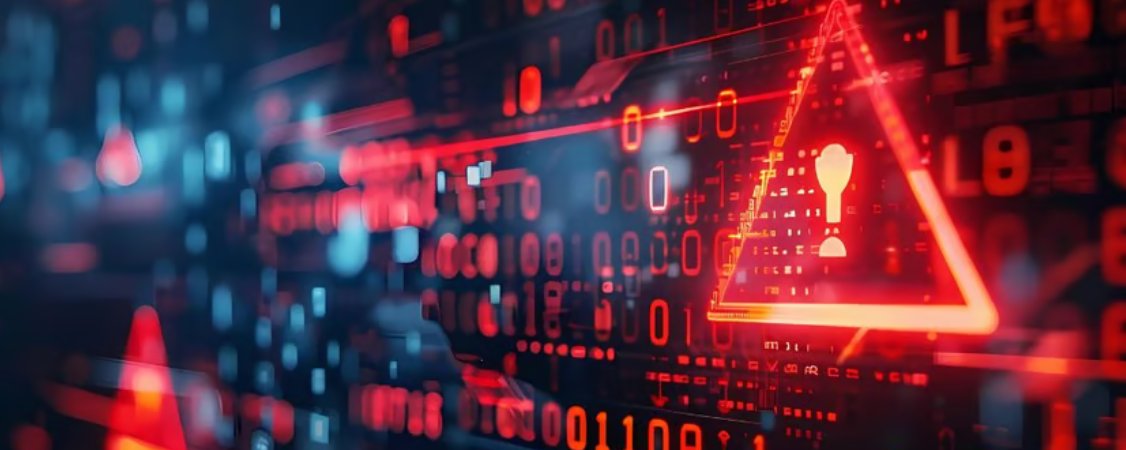 15+ Projects Playing AI-Defense (Post-Quantum Tech)