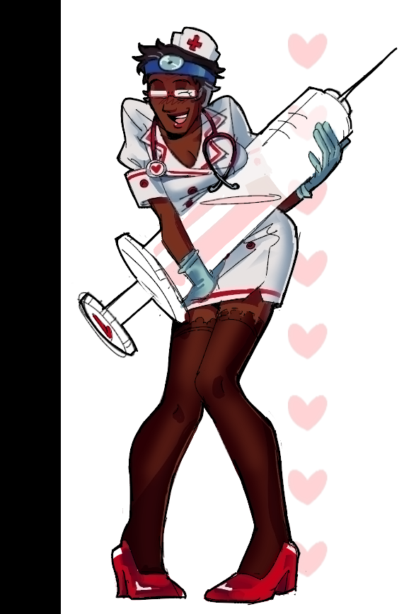 swoo0zy's tweet photo. and into the sexy outfit u go https://t.co/Ol2197DsHM