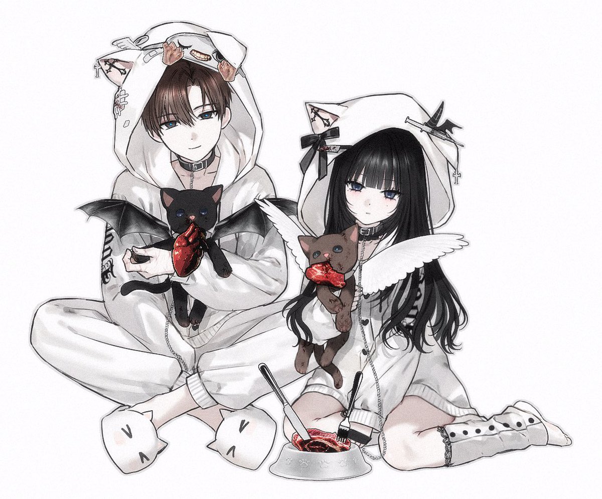 waveotbluandu's tweet photo. https://t.co/1a8qx6uyqD