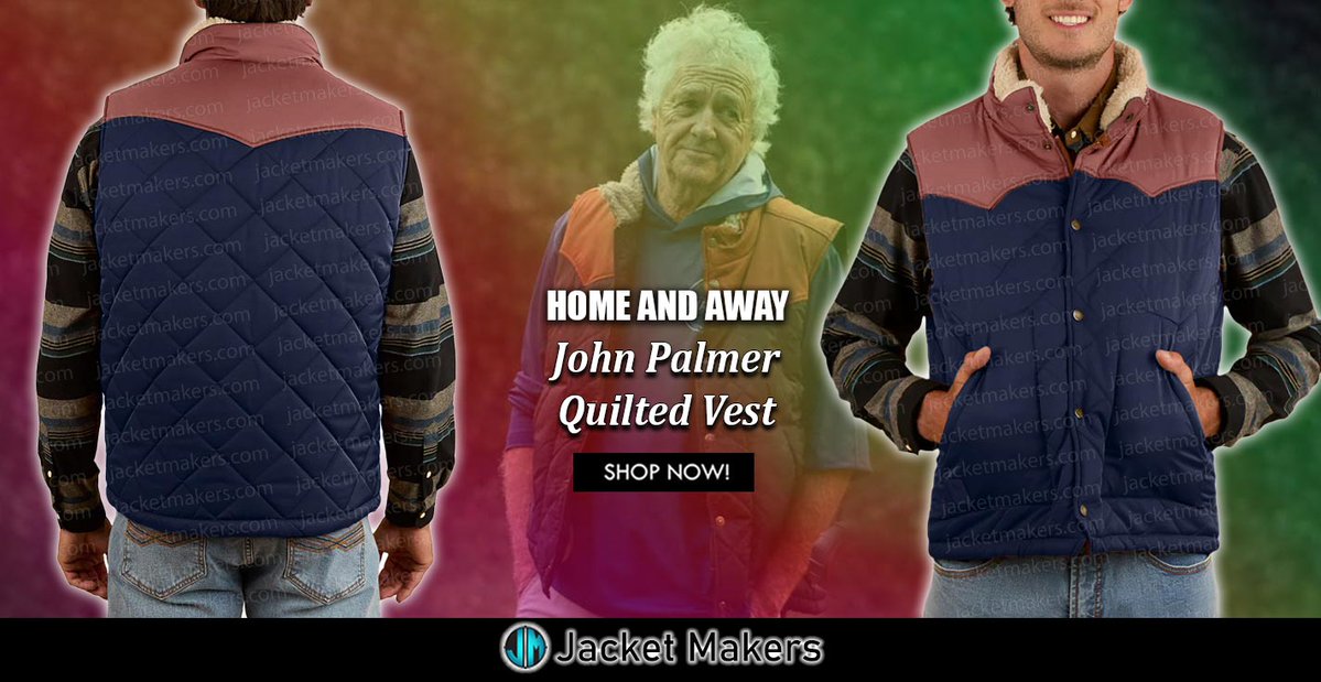 jacketmakers tweet picture