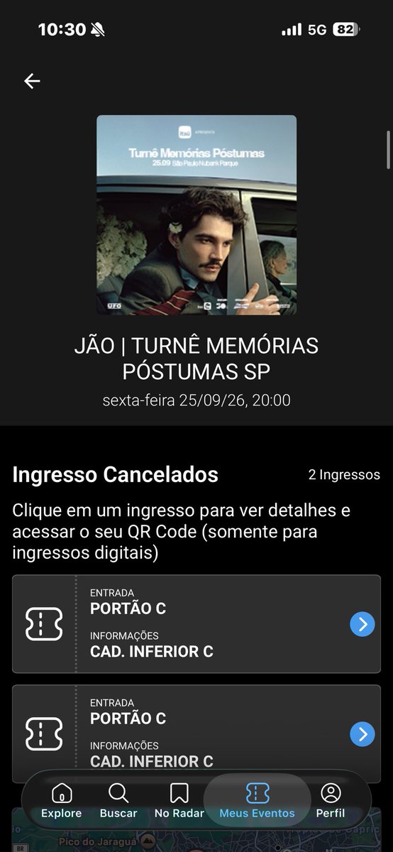 eric ¹² 🏁 tweet media