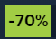 Scrubscruber's tweet photo. @KreekCraft You forget one thing about steam. it need SALES https://t.co/Ycs3eItzt3