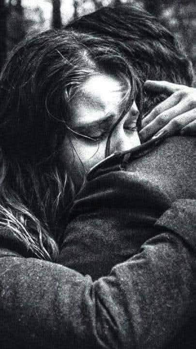 alsaeudaa44653's tweet photo. سؤاااااااال...!!!
أيهما أشد في العناق..؟ 
        
          عناق الفراق أم عناق اللقاء....💔
؟؟؟؟؟؟؟ https://t.co/7gfSduSZRa