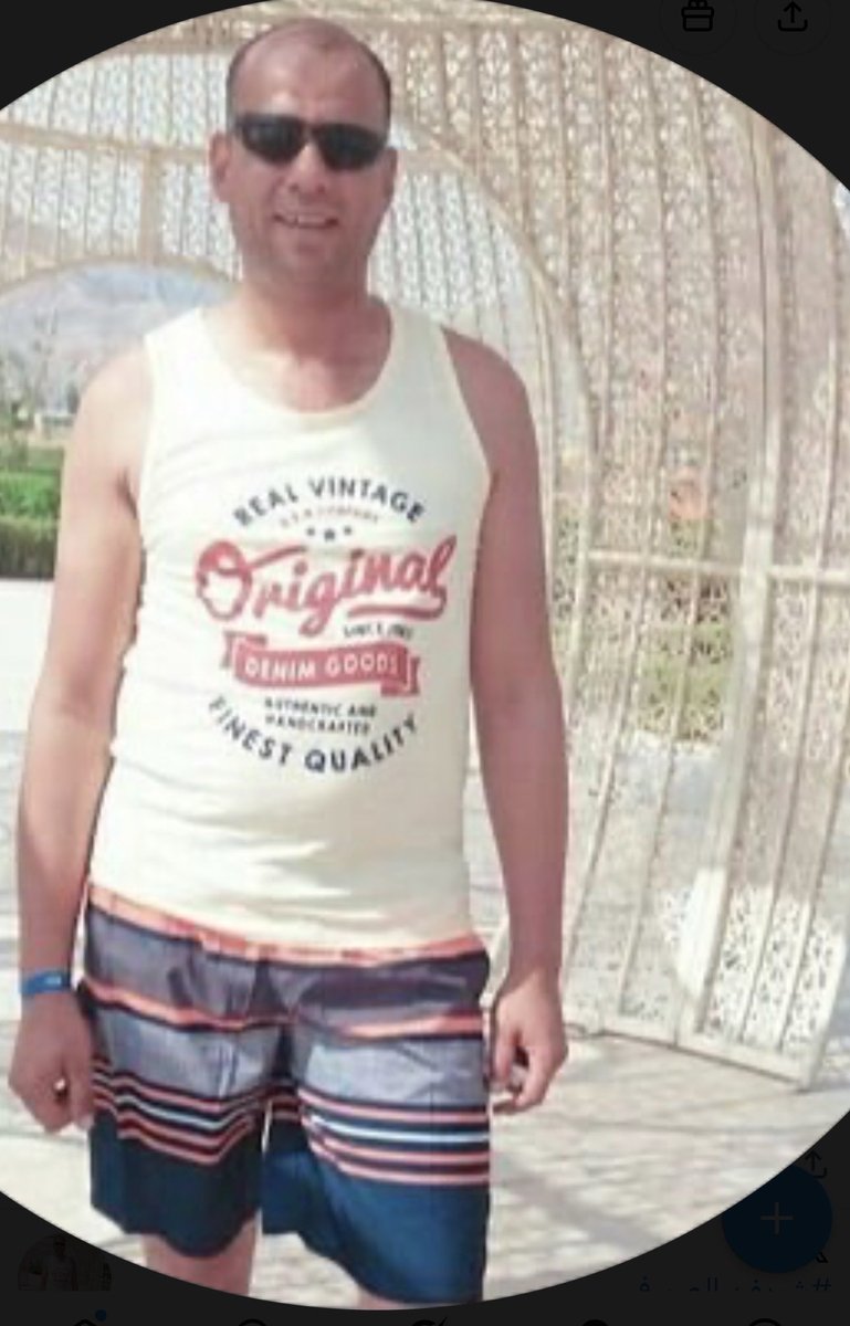 Tamer tweet media
