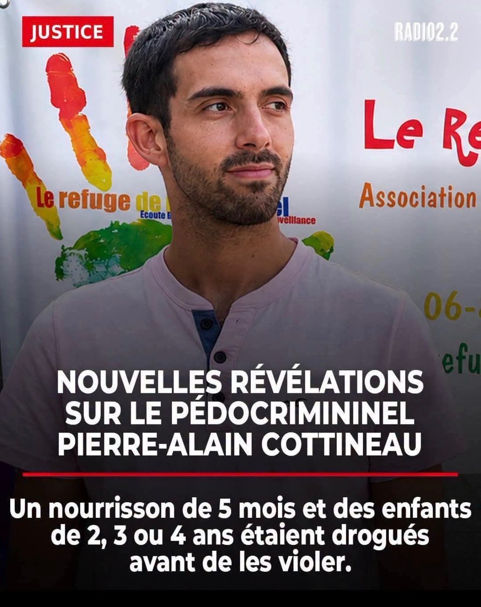 Jo_Fitou_ssi's tweet photo. 🔥 VIVE LFI !  ... NOS ENFANTS SERONT EN SÉCURITÉ À LA MAIRIE DE DE PARIS ET PARTOUT EN FRANCE🔥 https://t.co/fgcXQKXfPR