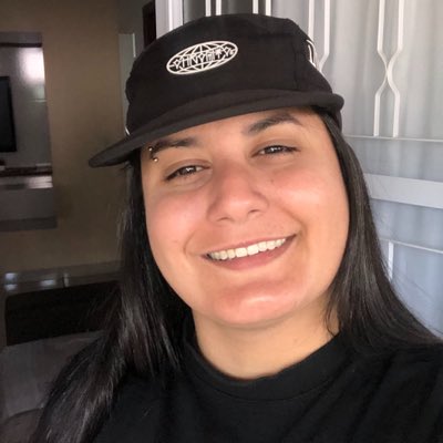 LoriiisL's tweet photo. #NovaFotoDePerfil https://t.co/rFWI4hTILL
