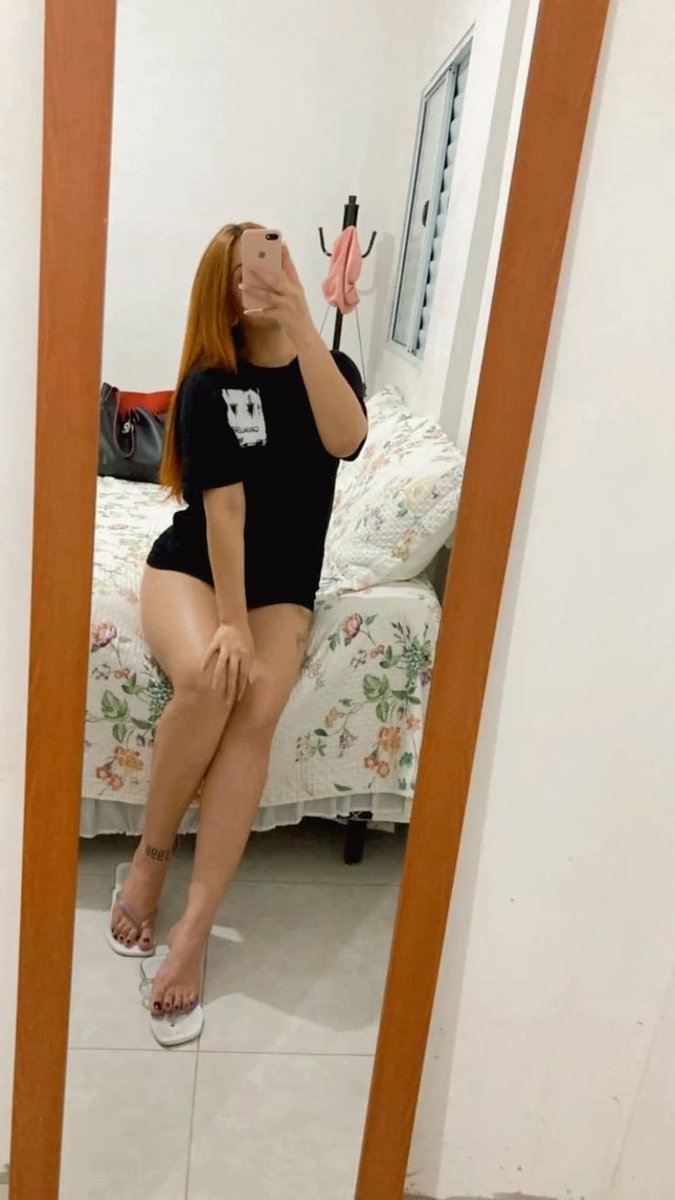 SandraK52422's tweet photo. My dog and I have a blast together! 🐾🔥 If you’re ready for some naughty dog content, add me on telegram and let’s get into the fun! 🍒💦👉https://t.co/8LdII4hGTT Denise45678

#zoo #dogs #NSFW #WebcamGirl #CamGirl #NSFWAccount #Nudes #TwitterAfterDark https://t.co/ruAteZU5sP
