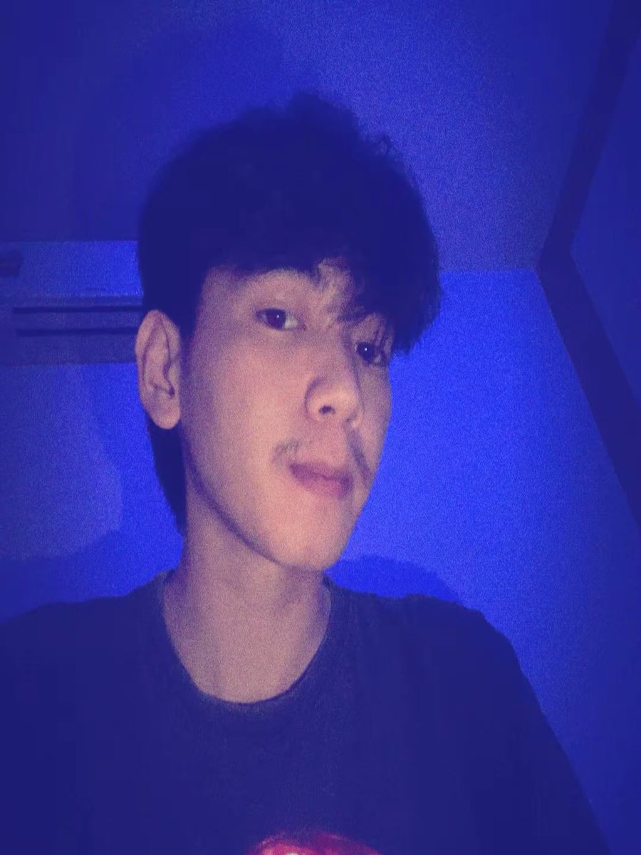 Lazylocky_'s tweet photo. ไปไหนดีหว่าา #ขอนแก่น #kku #มข https://t.co/YcznN4vfX5