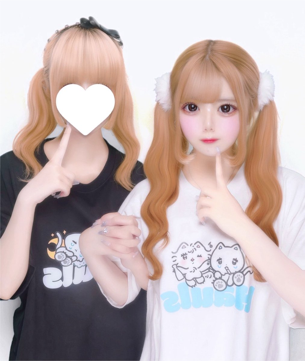 alinyanko_'s tweet photo. ついんて(՞ o̴̶̷̤  ̫ o̴̶̷̤ ՞)
#自撮り界隈さんと繋がりたい #福岡 https://t.co/GCS0jiFiFP