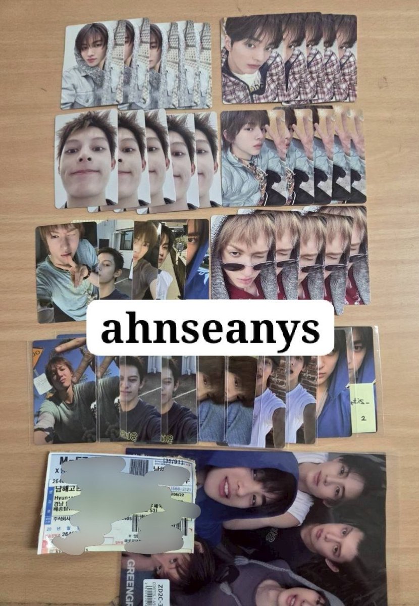 Clussyclass's tweet photo. HELP ALLERT!!! SCAMMER CORTIS
@vylagrow oy balikin duit temen gw enak banget lu nipu nipu

Guys help kalo ada yg tau ini proof dri wh mana tolong dm ya. Temenku abis kena tipu sama dia. Total kerugian ±13 juta

DANA/GOPAY 083157436206 in the name of ADINDA PUTRI

#cortisscam https://t.co/iKM1hOvovA