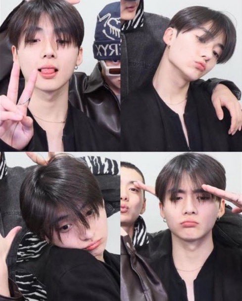 luvisone0's tweet photo. 사진찍는데 기여움이 폭발함😚😚 https://t.co/9r1DQUIPJj