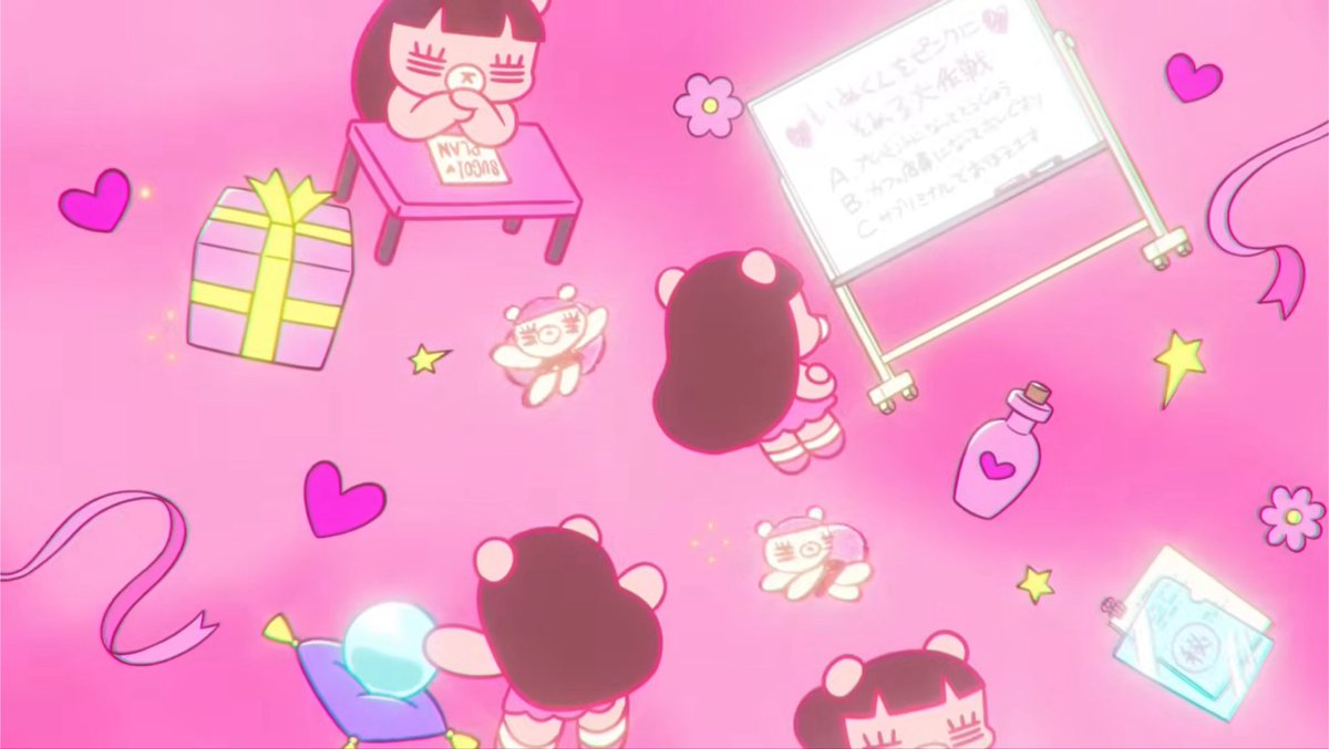 u__naa00's tweet photo. 健気なれ子ちゃん可愛すぎて保護(ˊ⸝⸝o̴̶̷  ̫ o̴̶̷⸝⸝ˋ)
あたしにすればいいのに！💖

#あたしにすればいいのに！ #コレサワ https://t.co/HbXeUVVG79