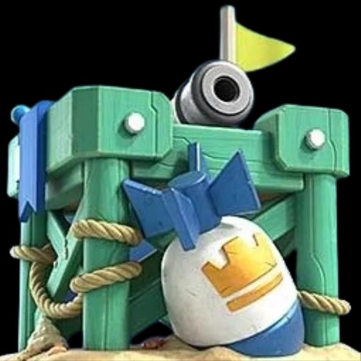 super0hog's tweet photo. Beautiful Tower Skin 🤩
Like if you want a giveaway 🎁 https://t.co/KcFc40e3ys