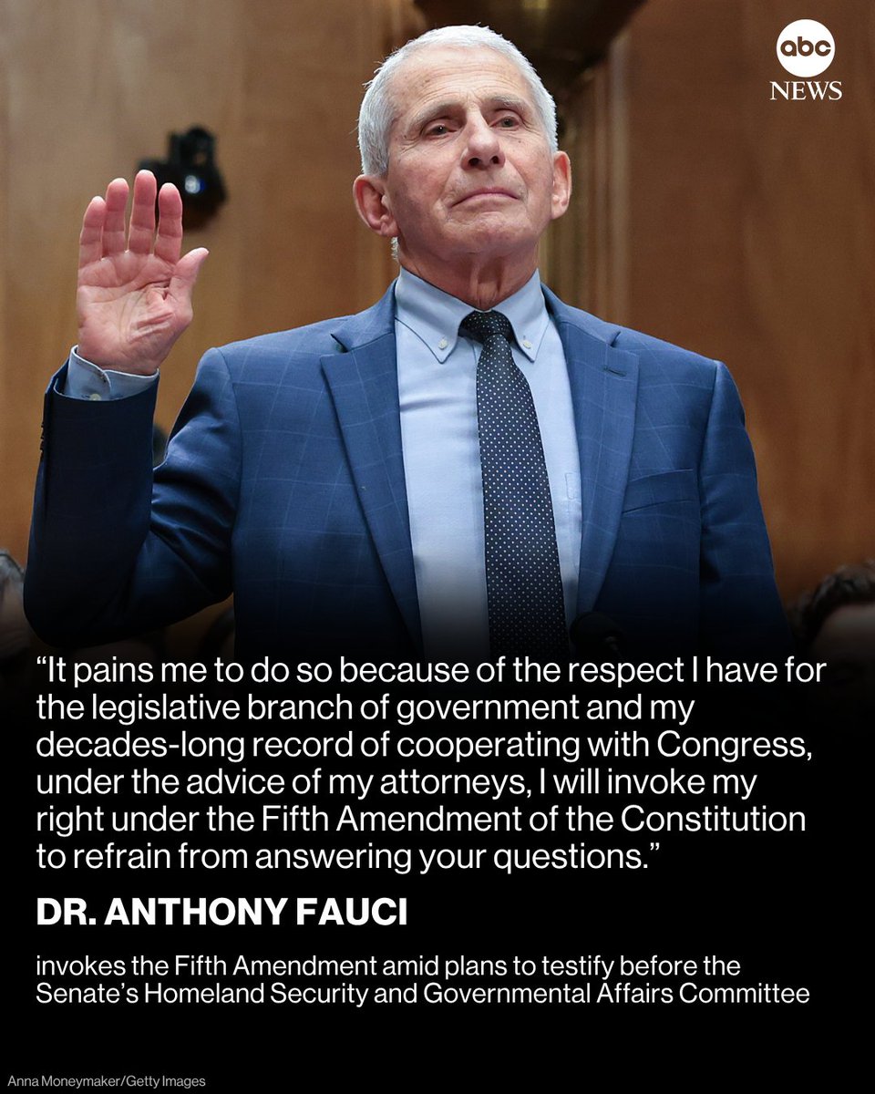 ABC News Politics tweet media